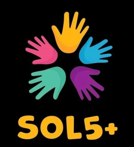 5plus-logo-2.webp