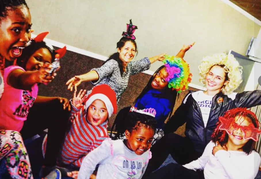 dpc-kids.webp
