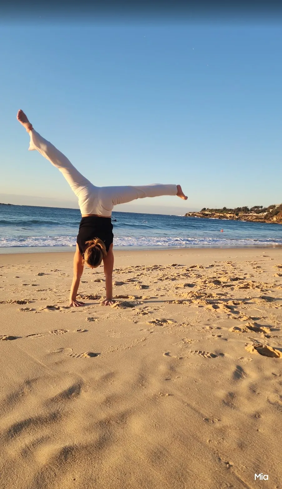 feel-the-sand.webp