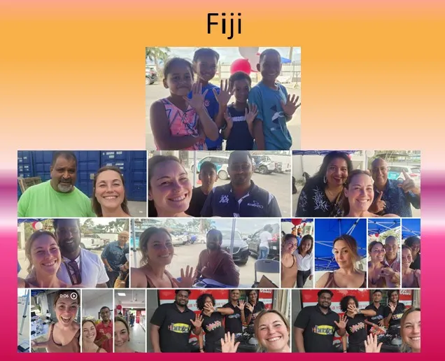 fiji-5plus-presentation.webp