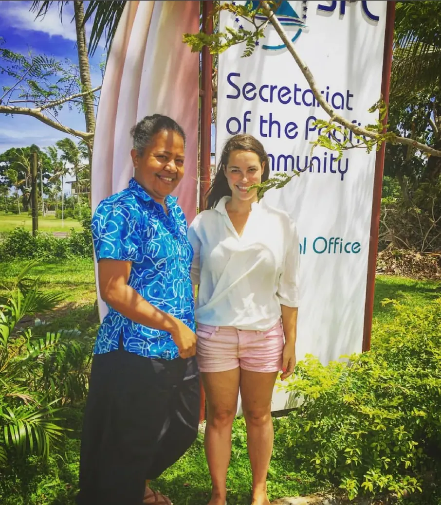 fiji-spc-2016.webp