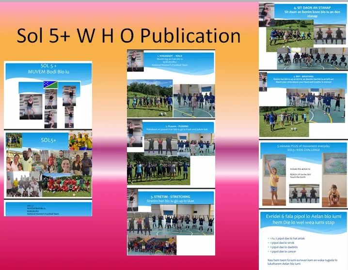 sol-who.webp