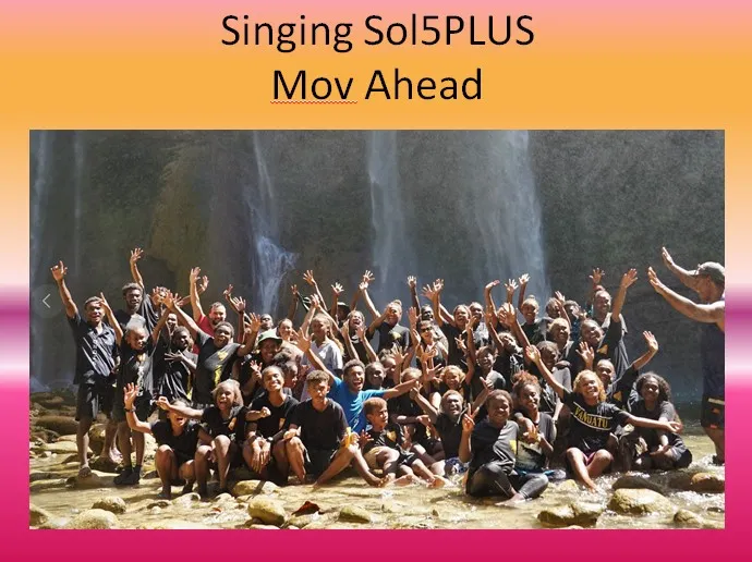 sol5-move-ahead.webp
