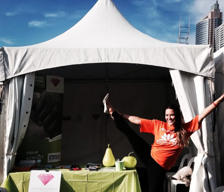 wellness-walk-board-member-2015.webp