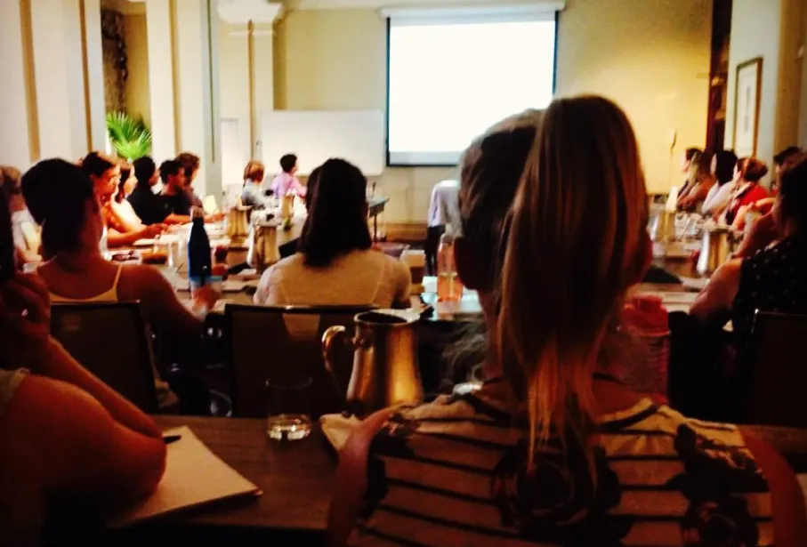 whw-2015-bne.webp